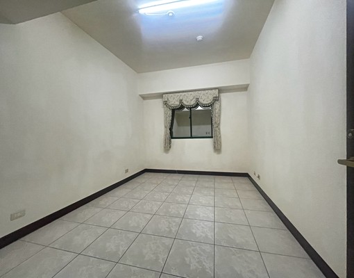 中悦花園廣場近台茂機場好事多4房+車位 - Image 12