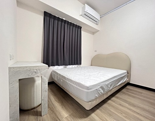 吱吱💖🦁樹孝商圈走路就到~佳福大於兩房平車🥇中高樓視野 - Image 11