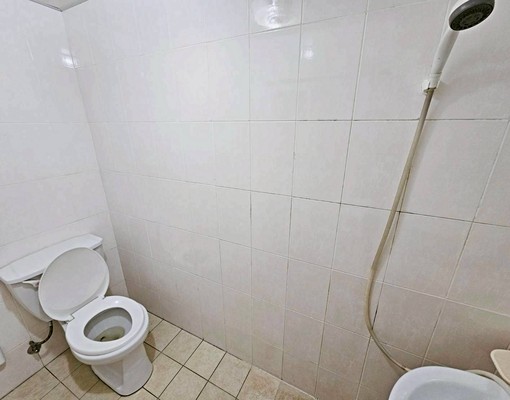 🏠南勢角🌟垃圾代收🌟獨洗曬🌟免爬高🌟獨立陽台 - Image 5