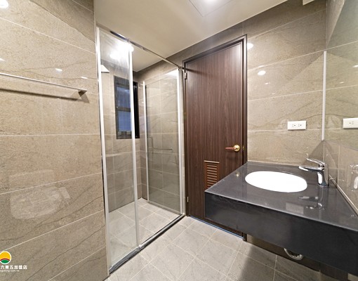 🌈高大特區|全新可養寵🐦景觀2房平車 - Image 13