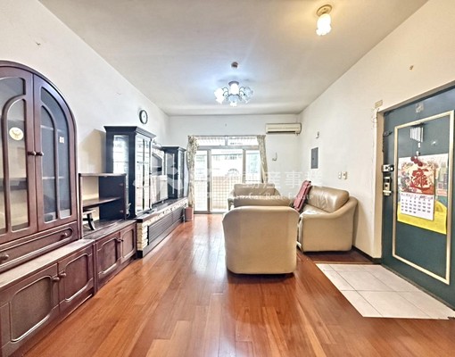 瑞隆商圈東方黎明2房 - Image 4