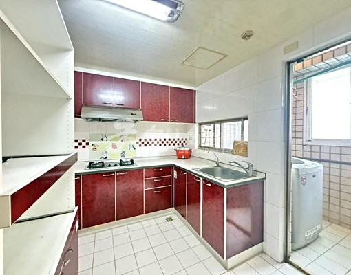 瑞隆商圈東方黎明2房 - Image 8