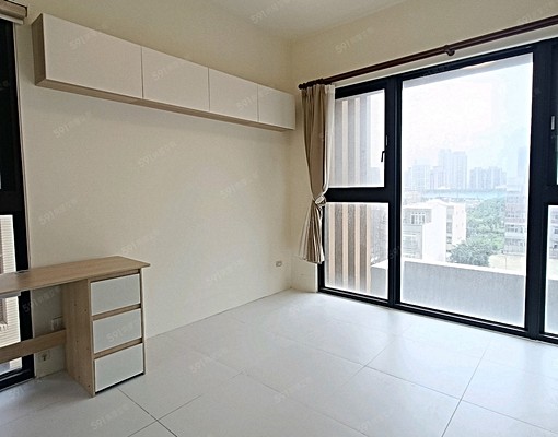 低樓層溫馨3房,採光佳,近青塘園。生活便利含車管 - Image 4