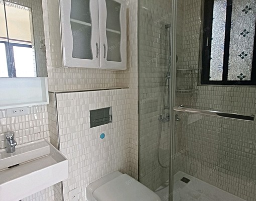 低樓層溫馨3房,採光佳,近青塘園。生活便利含車管 - Image 5