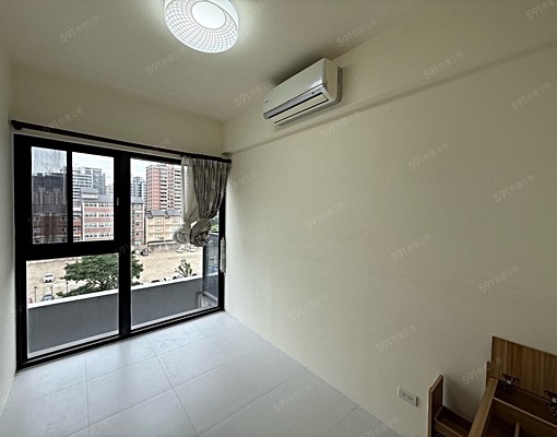 低樓層溫馨3房,採光佳,近青塘園。生活便利含車管 - Image 10