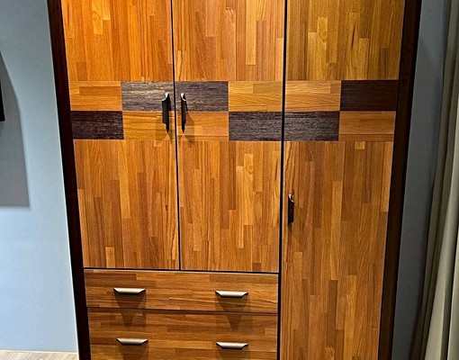 🏠中和🌟有廚房🌟乾濕分離🌟獨洗曬🌟大空間🌟採光佳 - Image 4