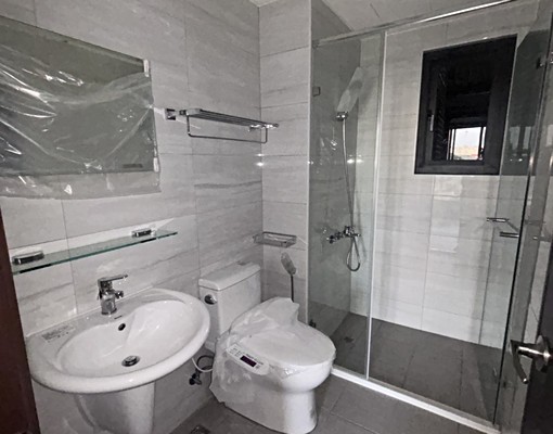 威富十二淳🗽全新完工三房平車💁♀️可租補/家俱電可談 - Image 8