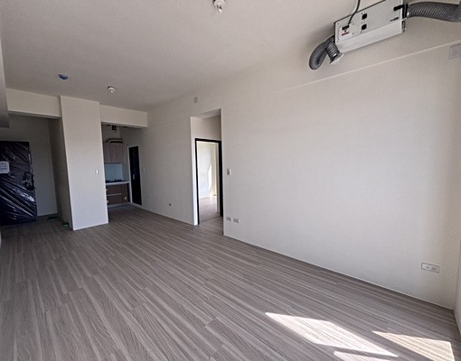 威富十二淳🗽全新完工三房平車💁♀️可租補/家俱電可談 - Image 5