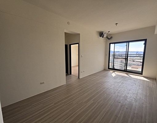 威富十二淳🗽全新完工三房平車💁♀️可租補/家俱電可談 - Image 2