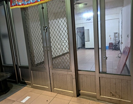 平鎮山仔頂永豐市場透天 - Image 3