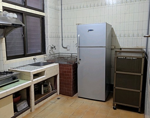 平鎮山仔頂永豐市場透天 - Image 6