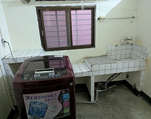 平鎮山仔頂永豐市場透天 - Image 8