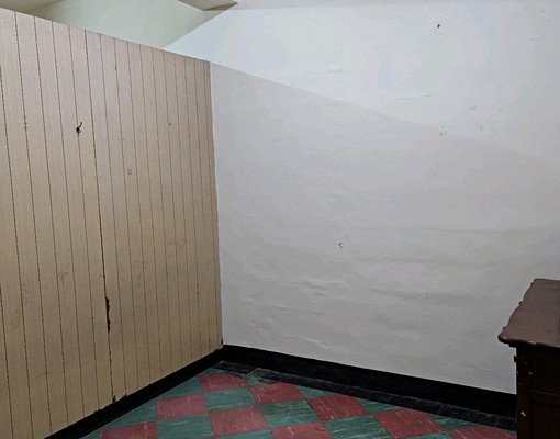 平鎮山仔頂永豐市場透天 - Image 10