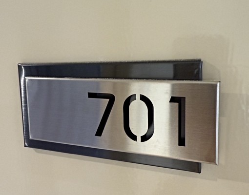 全新完工👍台水電划算💥雙租補💰間間採光🌞近中興 - Image 8