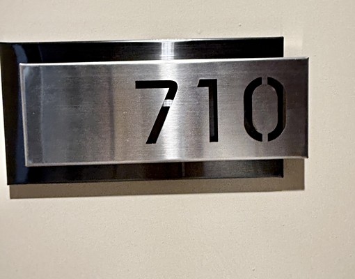 全新完工👍台水電划算💥雙租補💰間間採光🌞近中興 - Image 15