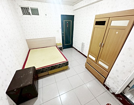 近捷運景安◆超值套房◆獨洗採光佳 - Image 2