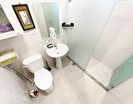 近國光國小◆新整修3房◆可租補可分租★採光 - Image 9