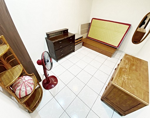 近國光國小◆新整修3房◆可租補可分租★採光 - Image 6