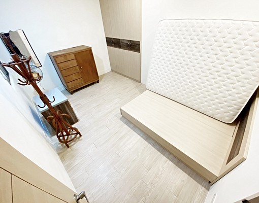 近國光國小◆新整修3房◆可租補可分租★採光 - Image 5