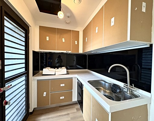 興城團隊-永康全新未住兩房平車採光超棒❤️ - Image 6