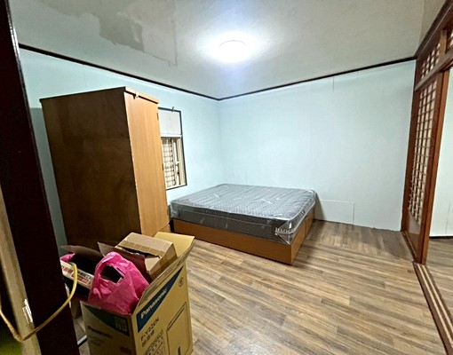 三星市區旁百年老宅舊時光新文創基地 - Image 5