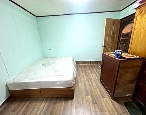 三星市區旁百年老宅舊時光新文創基地 - Image 2