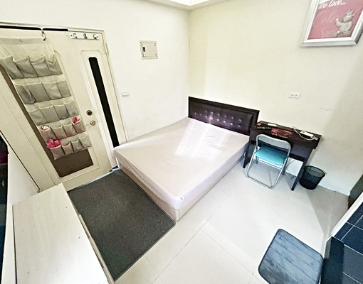 捷運新莊◆超值套房◆獨洗陽台★採光 - Image 3