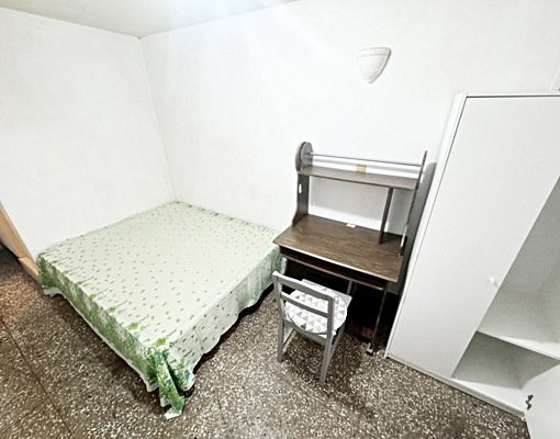 近永福橋◆超值套房◆大面採光機能優 - Image 2