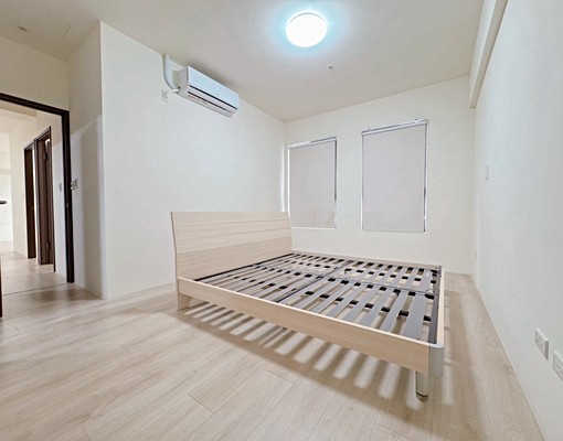 ❤️南區✨漂亮大三房+平面車位✨忠孝夜市✨近興大✨可租補 - Image 5