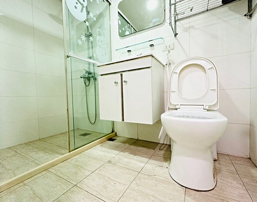 遠東園區/安靜寵/獨立陽台洗衣機/乾濕分離/限單人上班族 - Image 6