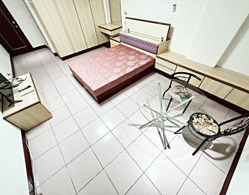 近重陽大橋◆電梯套房◆採光垃圾代收★獨洗 - Image 3