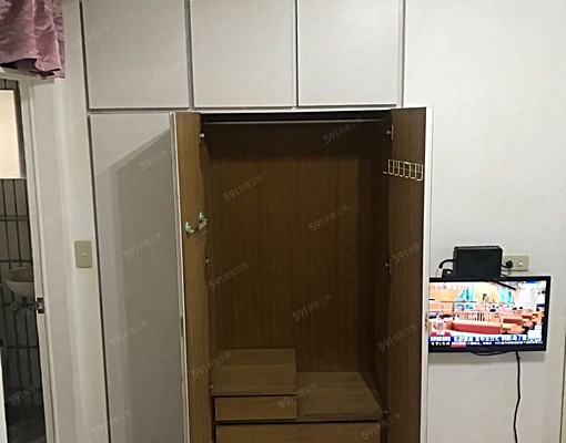 典雅獨立套房 - Image 14