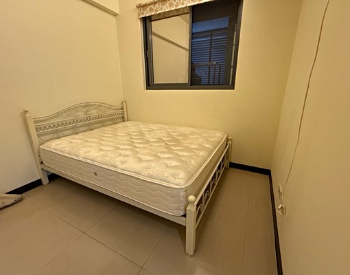 降價了✅可租補✅含車✅世界之心2+1房高樓層 - Image 11