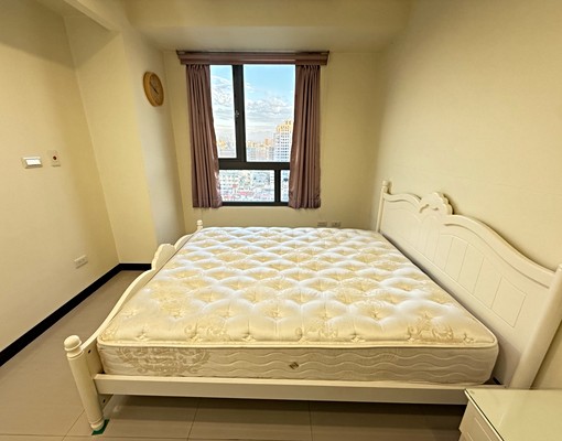 降價了✅可租補✅含車✅世界之心2+1房高樓層 - Image 14