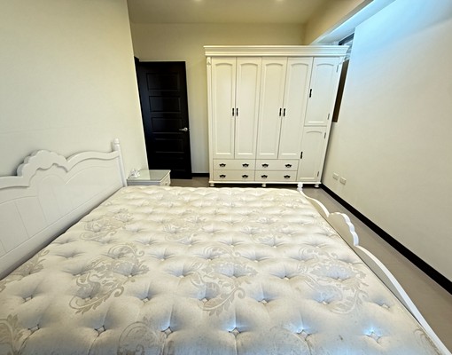 降價了✅可租補✅含車✅世界之心2+1房高樓層 - Image 13