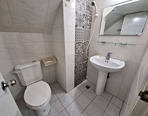 🏠陽台獨洗❤️近潭子車站⭐交通便利👍便宜大間 - Image 4