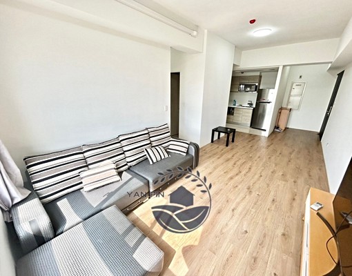 ❤️南區✨漂亮三房+平車✨採光好✨可寵🐶🐱 - Image 1