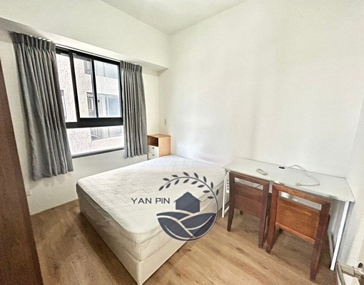 ❤️南區✨漂亮三房+平車✨採光好✨可寵🐶🐱 - Image 5