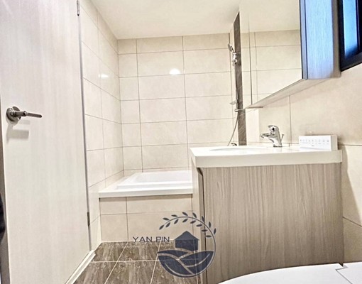 ❤️南區✨漂亮三房+平車✨採光好✨可寵🐶🐱 - Image 13