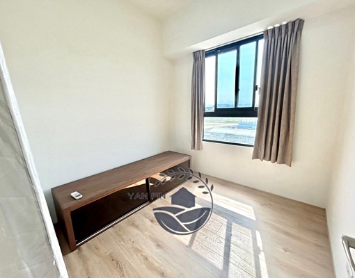 ❤️南區✨漂亮三房+平車✨採光好✨可寵🐶🐱 - Image 10