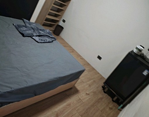 西區屋主自租一房一聽B101 - Image 2