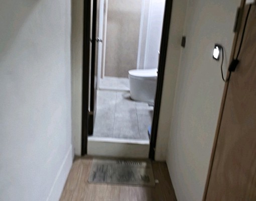 西區屋主自租一房一聽B101 - Image 6