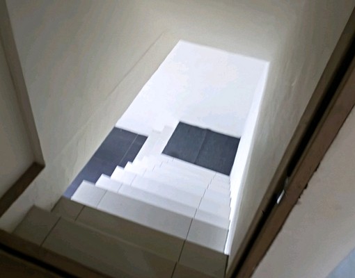 西區屋主自租一房一聽B101 - Image 7