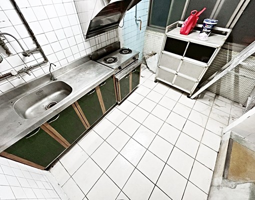 捷運三重國小◆超值2房◆可租補入籍★可合租 - Image 6