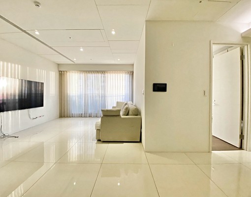 寶輝稀有豪宅三房可貓 - Image 2