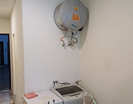 可租補可寵3F採光佳拎包入 - Image 7