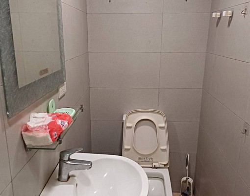 可租補可寵3F採光佳拎包入 - Image 6