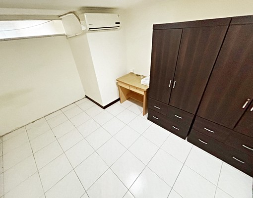 捷運永安市場1分【超值4房1廳】可開伙★有電梯★警衛管理 - Image 4