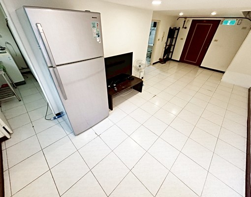 捷運永安市場1分【超值4房1廳】可開伙★有電梯★警衛管理 - Image 3