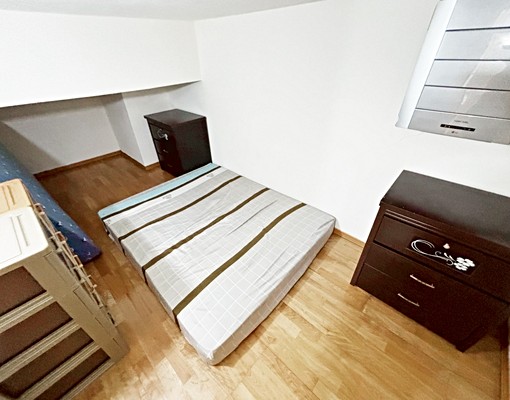 捷運永安市場1分【超值4房1廳】可開伙★有電梯★警衛管理 - Image 10